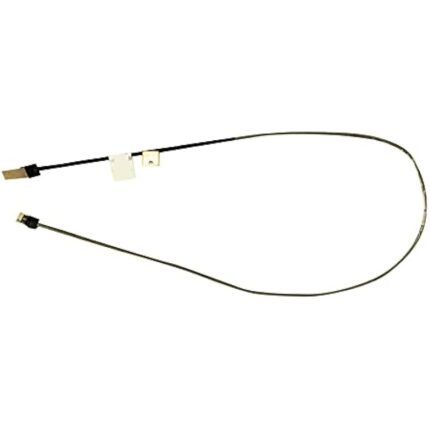 21waag7s90s. ac us800 .jpg