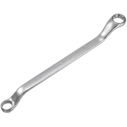 21wbwzkxvml. ac us800 .jpg