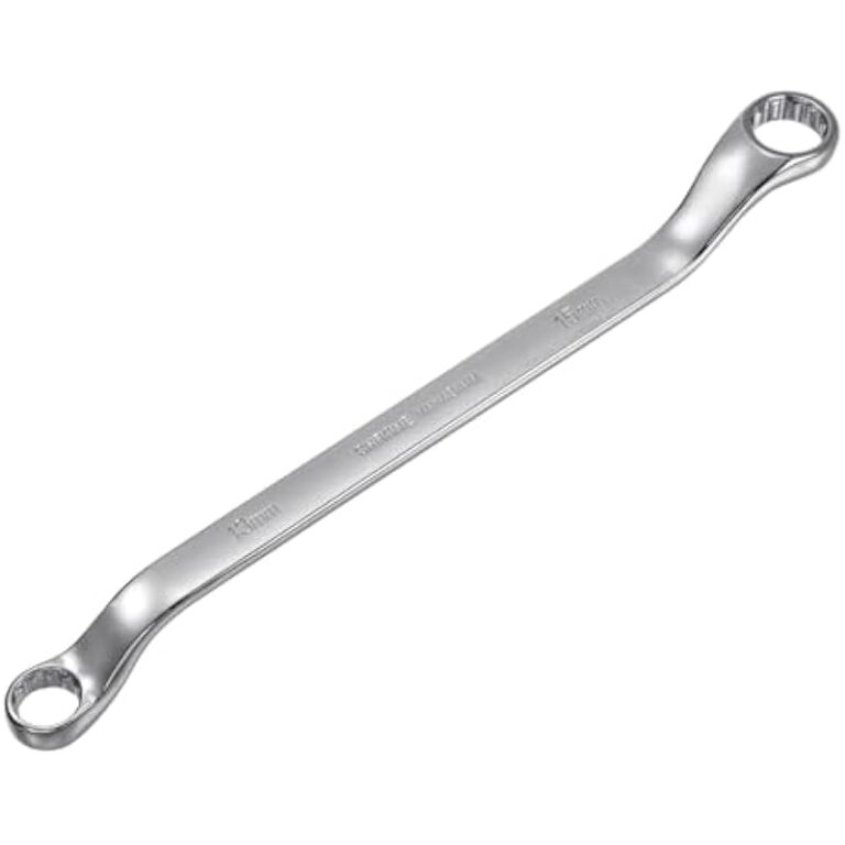 21wbwzkxvml. ac us800 .jpg