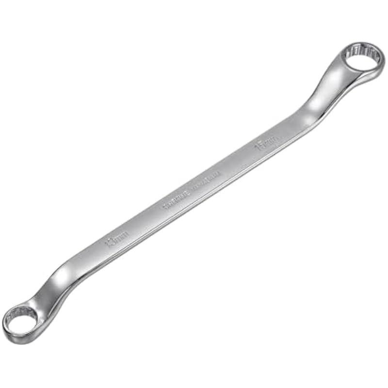 21wbwzkxvml. ac us800 .jpg