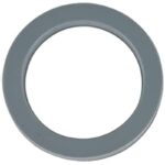 21wkwugocml. ac us800 .jpg