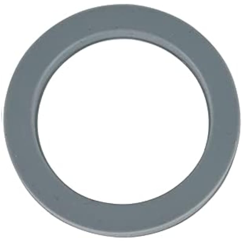 21wkwugocml. ac us800 .jpg