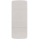 21wkubgaaql. ac us800 .jpg