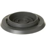 21wmfjww8hl. ac us800 .jpg