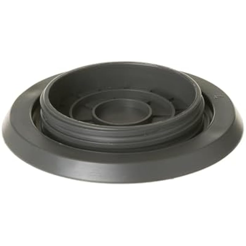 21wmfjww8hl. ac us800 .jpg