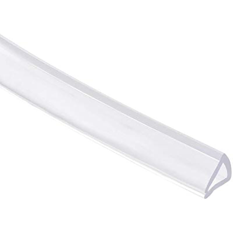 21wqrpolynl. ac us800 .jpg