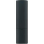 21wuv 9dmil. ac us800 .jpg