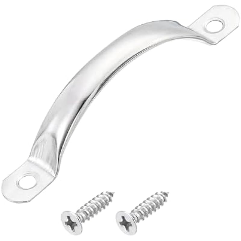 21wcoaoatel. ac us800 .jpg