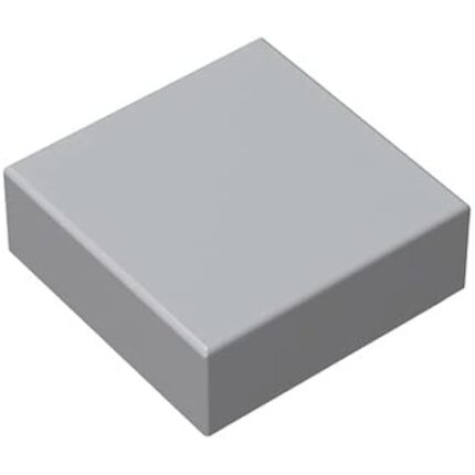 21wqyrdtepl. ac us800 .jpg