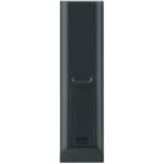 21wuwqbdzl. ac us800 .jpg