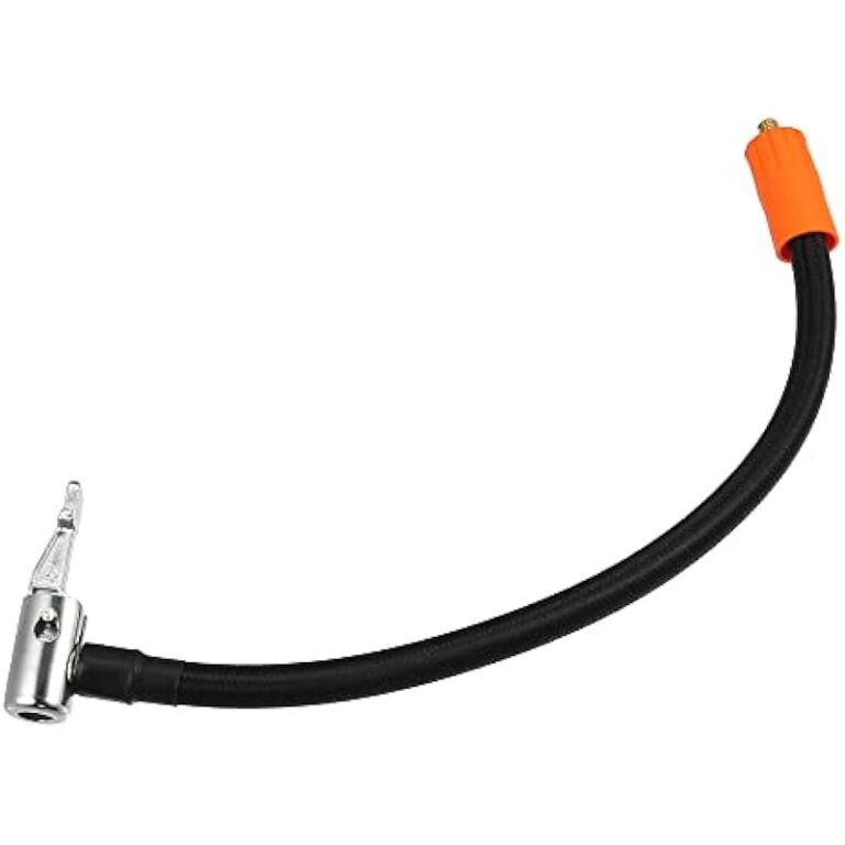 21wvhmy5ujl. ac us800 .jpg