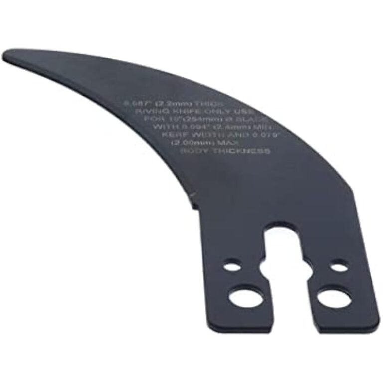 21x2jiafl. ac us800 .jpg