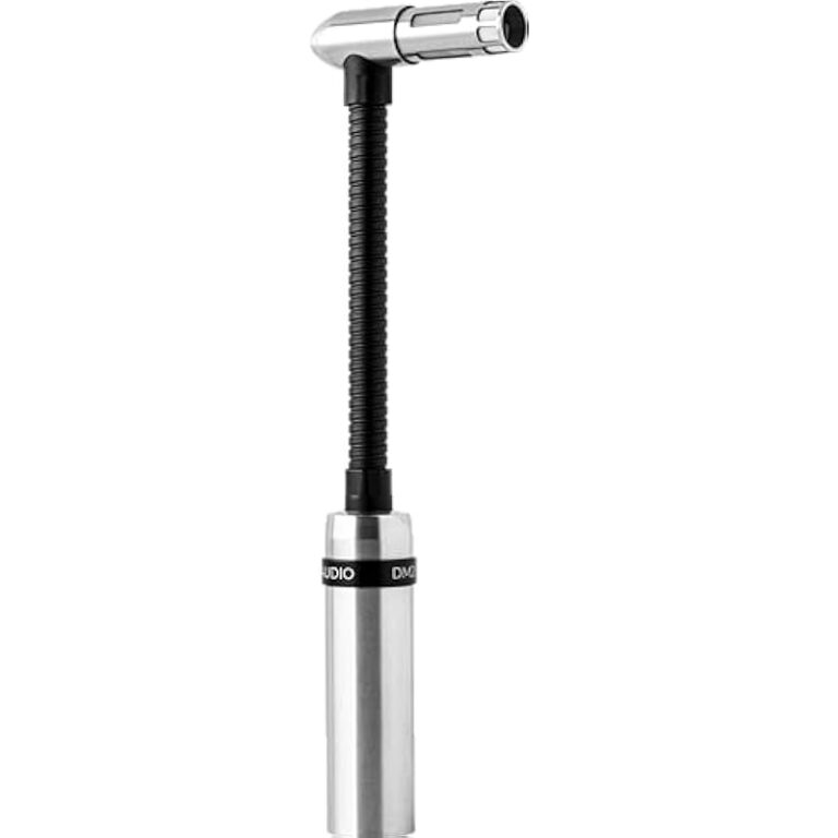 21x4cc4t8gl. ac us800 .jpg