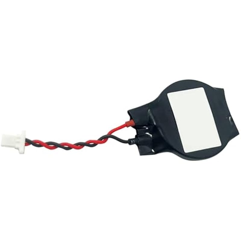 21x6pbersl. ac us800 .jpg