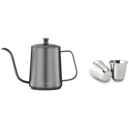 21x9unwpwql. ac us800 .jpg