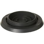 21xge2inuil. ac us800 .jpg