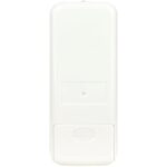 21xkyac0a3l. ac us800 .jpg