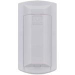 21xlmxujnpl. ac us800 .jpg