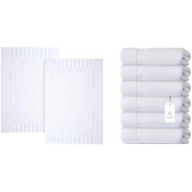 21xo9nyg41l. ac us800 .jpg