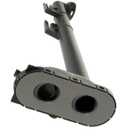 21xsmilsbwl. ac us800 .jpg