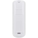 21xz8wvlnl. ac us800 .jpg