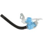 21xzwluqdil. ac us800 .jpg