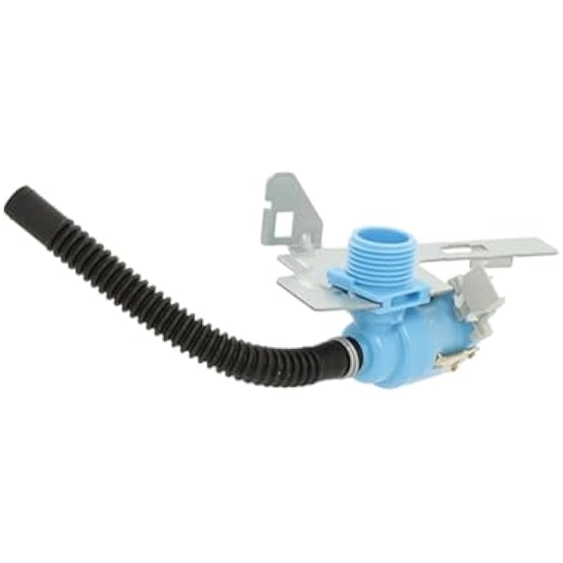 21xzwluqdil. ac us800 .jpg