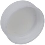 21xdqqbzpdl. ac us800 .jpg