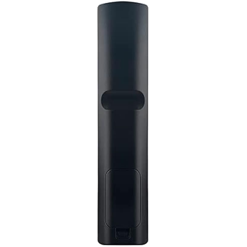 21xigv98vxl. ac us800 .jpg