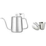 21xjv6roel. ac us800 .jpg