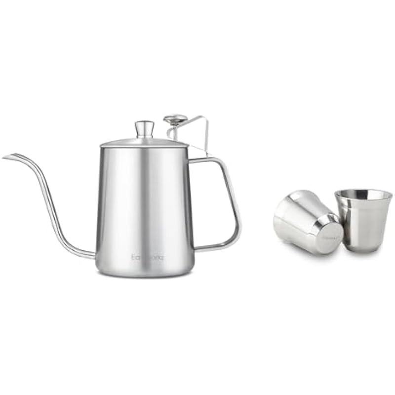 21xjv6roel. ac us800 .jpg