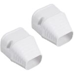 21xlcbhvhol. ac us800 1