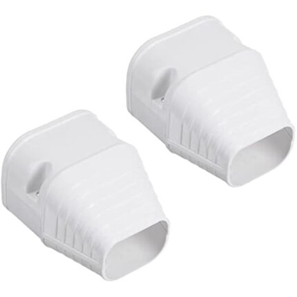 21xlcbhvhol. ac us800 1