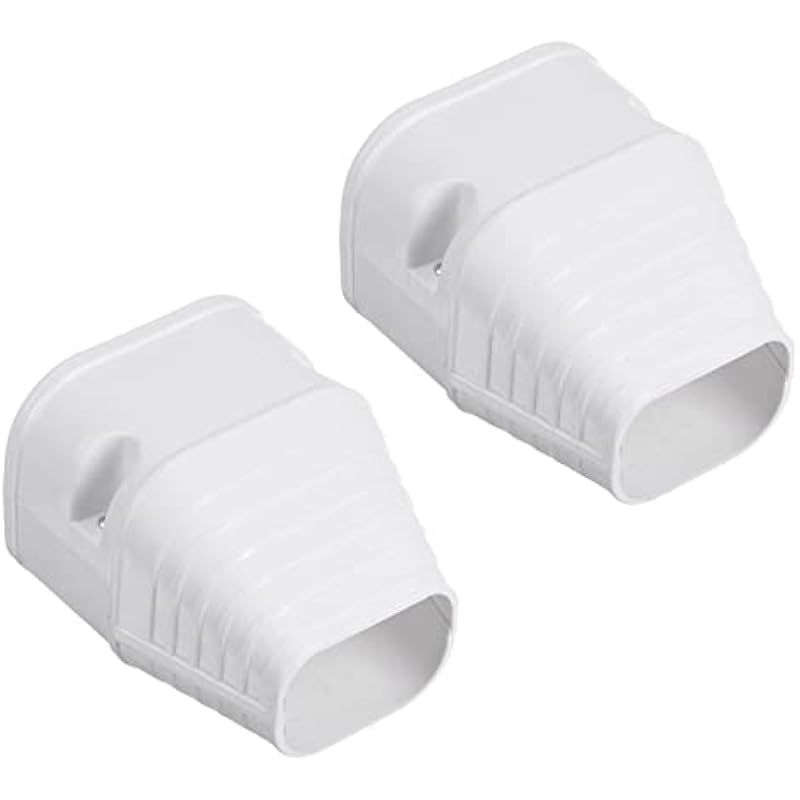 21xlcbhvhol. ac us800 1