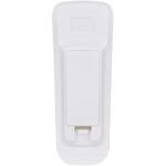 21xmaquixql. ac us800 .jpg