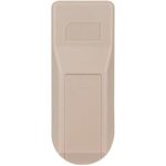 21xqiqvvpjl. ac us800 .jpg