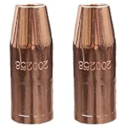 21xs4z8e9l. ac us800 .jpg