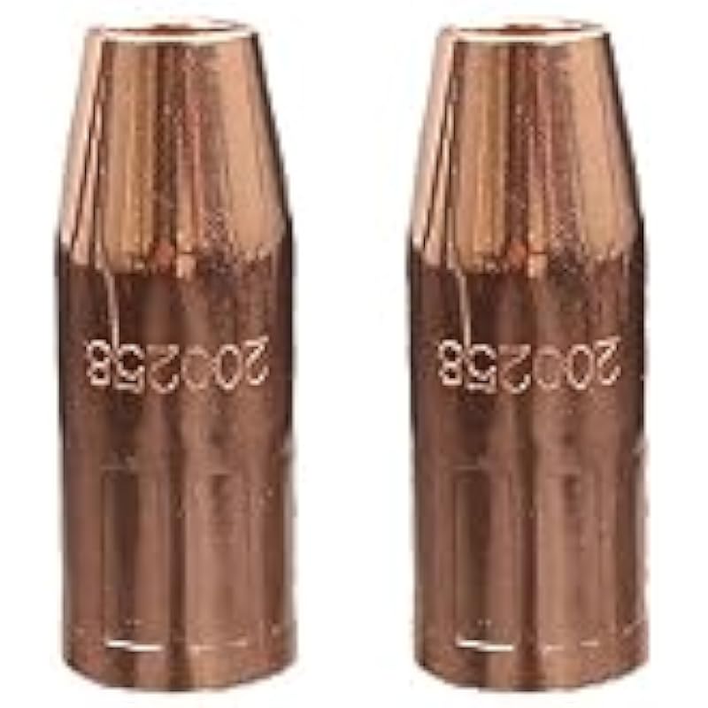 21xs4z8e9l. ac us800 .jpg