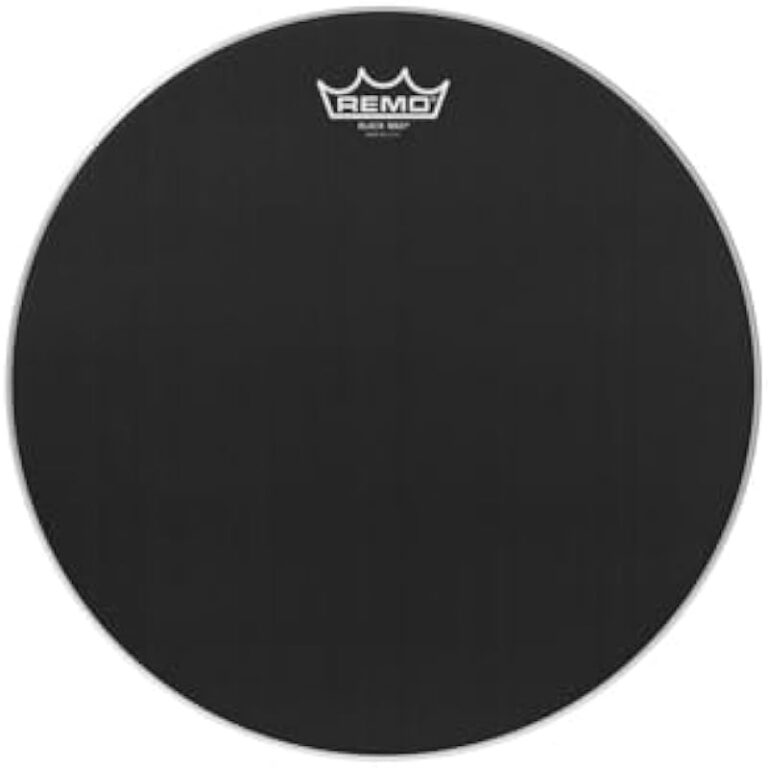 21xuxv4dzbl. ac us800 .jpg