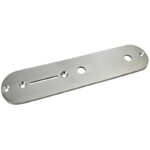 21y4kwlcdl. ac us800 .jpg