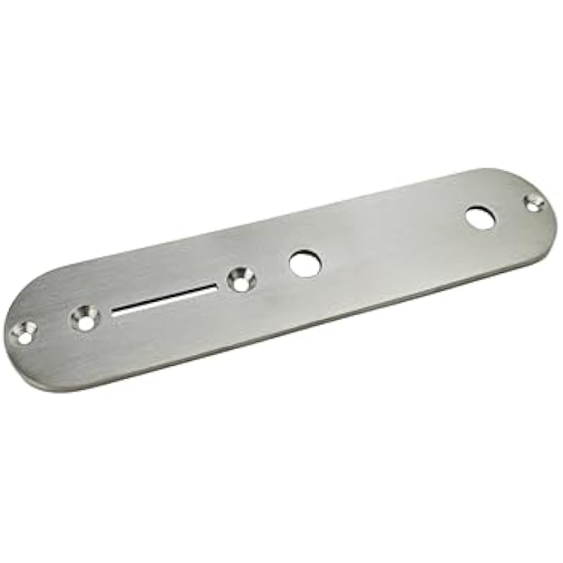 21y4kwlcdl. ac us800 .jpg