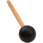 21y8ekyb2ql. ac us800 .jpg