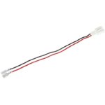 21y9ek81jhl. ac us800 .jpg