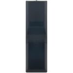 21ycnga6mel. ac us800 .jpg