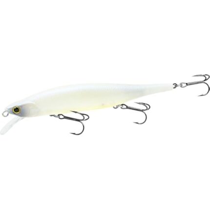 21ykmdcjbsl. ac us800 .jpg