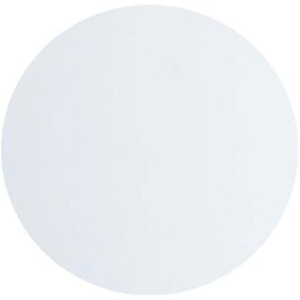 21yriwlos4l. ac us800 10.jpg