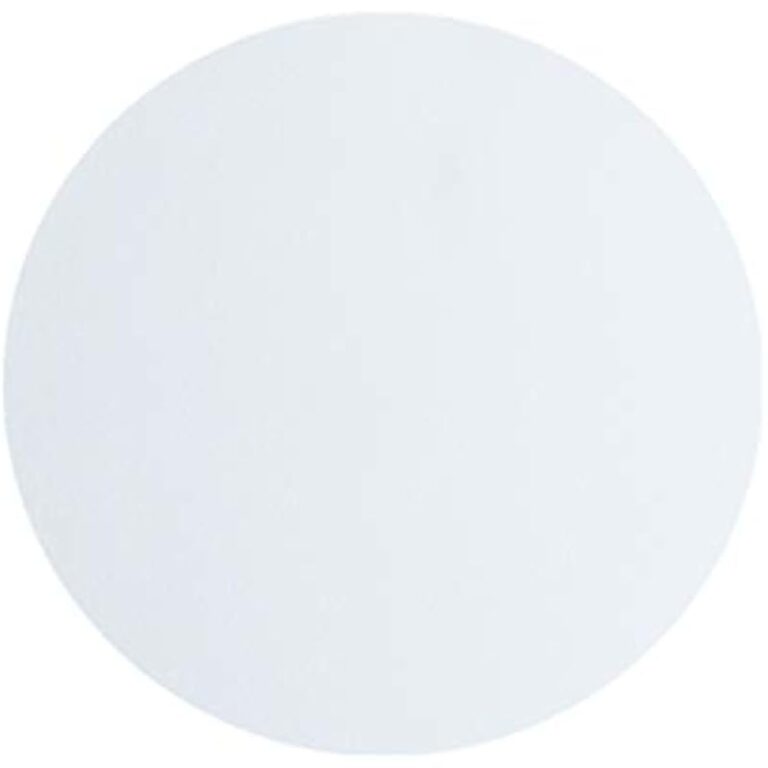 21yriwlos4l. ac us800 10.jpg