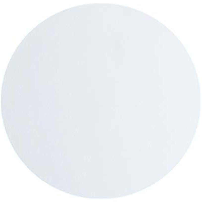 21yriwlos4l. ac us800 10.jpg