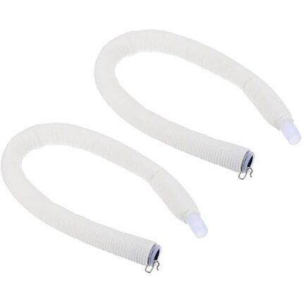 21yrukulznl. ac us800 1