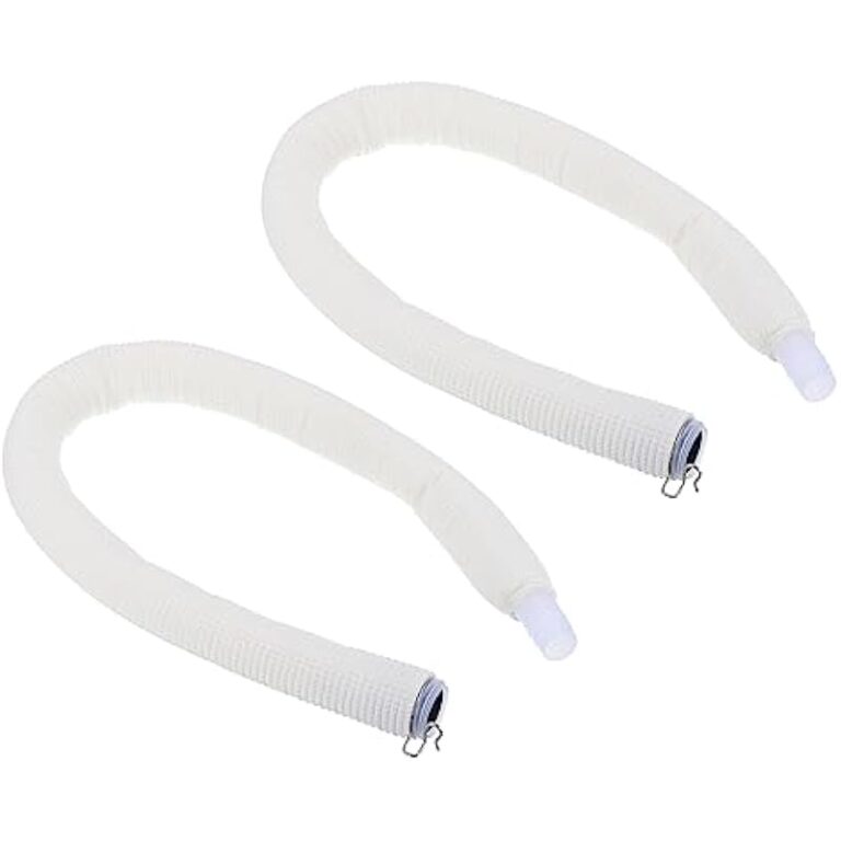 21yrukulznl. ac us800 1